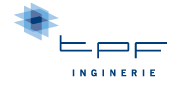 TPF Inginerie